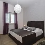 Stunning In * Rogoznica (Sibenik-Knin)