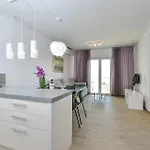 Apartment Stunning In