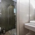 Apartment Stunning In *