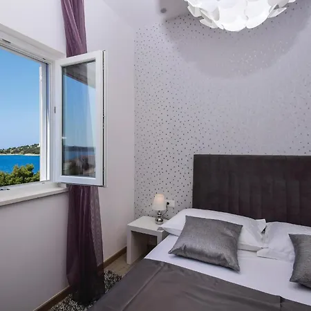 Stunning In * Rogoznica (Sibenik-Knin)