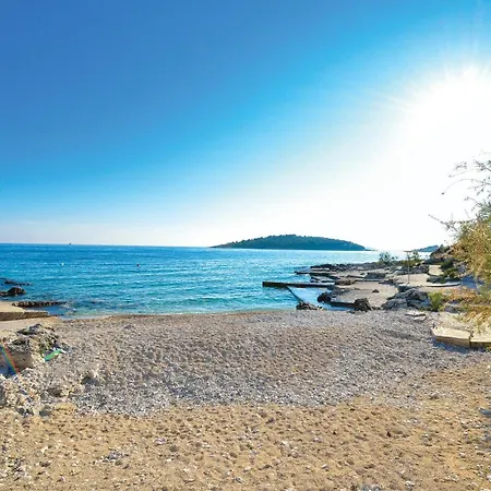 Apartmán Stunning In *