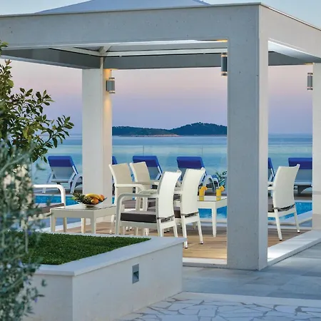 Stunning In * Rogoznica (Sibenik-Knin)