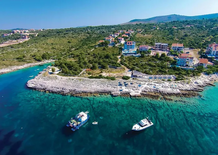 Stunning In דירה *