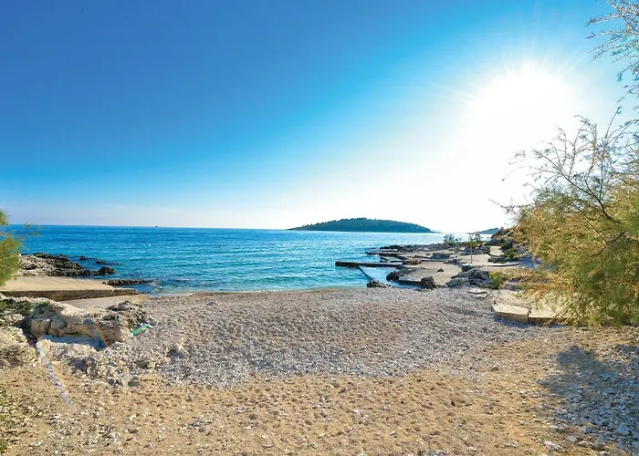 דירה Stunning In *