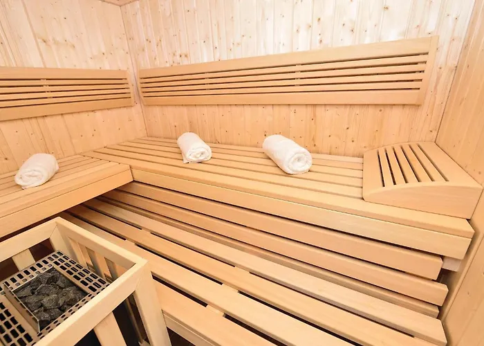 Stunning In * רוגוזניצה